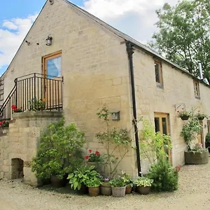 Apartment The Cider Barn - Spacious First Floor Set Within Barn Conversion, Cheltenham