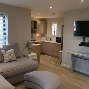 3 The Mews Montpellier Cheltenham